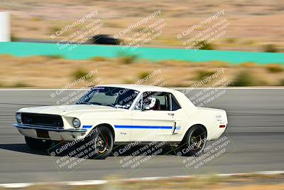 media/Oct-26-2025-West Coast Racing (Sun) [[131b992cb6]]/Yellow Group/Session 2 (Turn 1)/